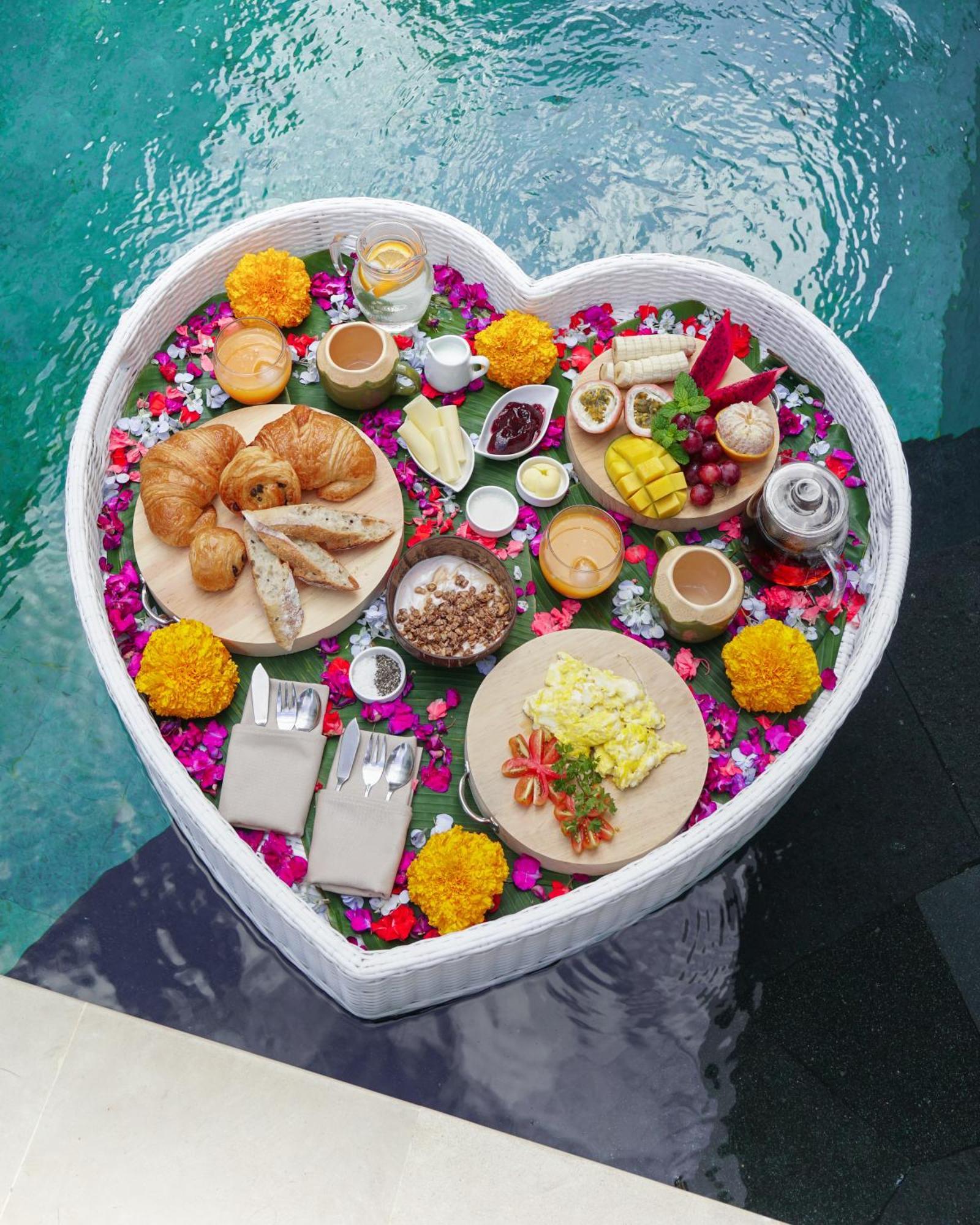 Villa Adara Balangan Uluwatu Екстериор снимка