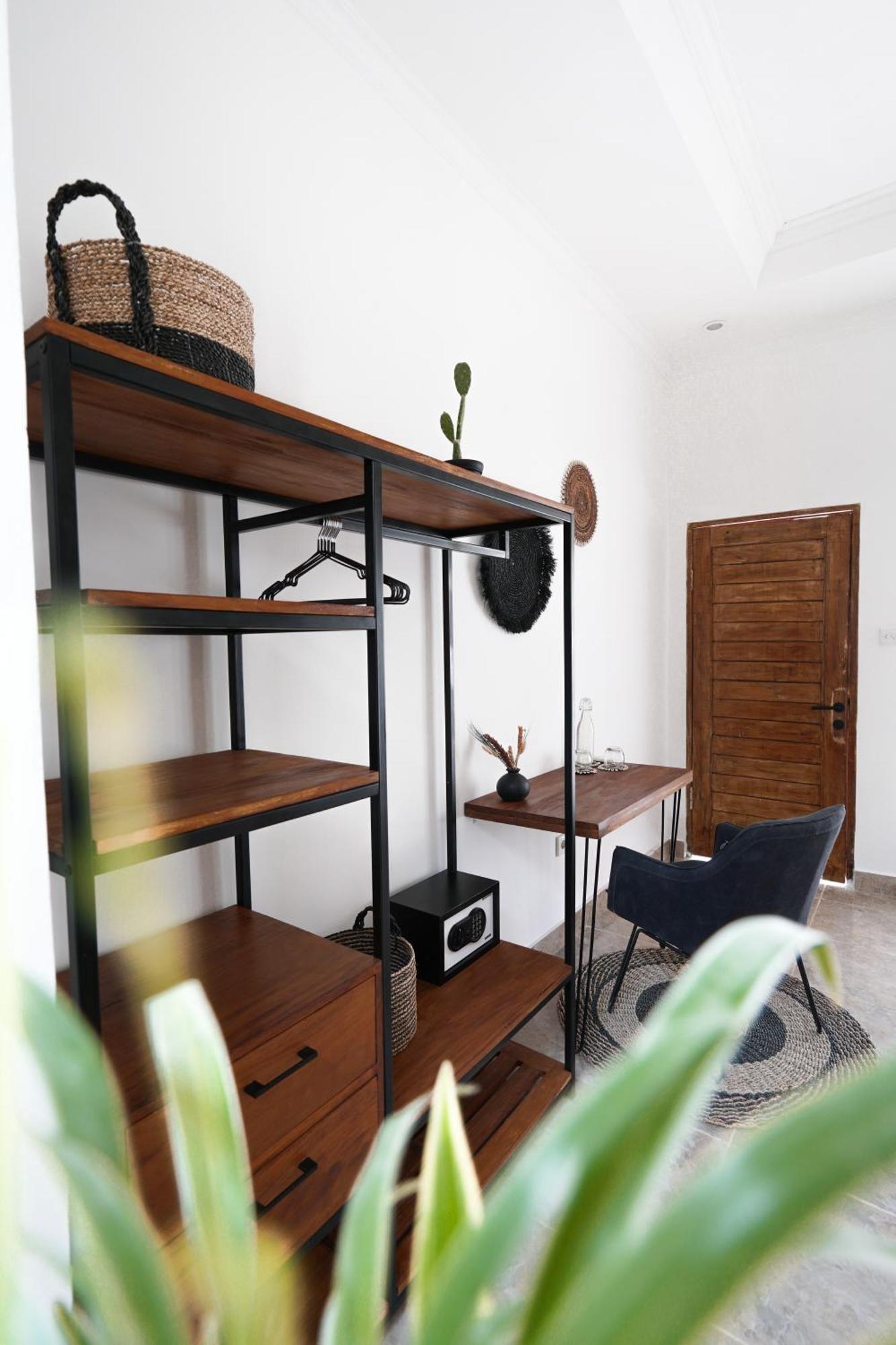 Villa Adara Balangan Uluwatu Екстериор снимка