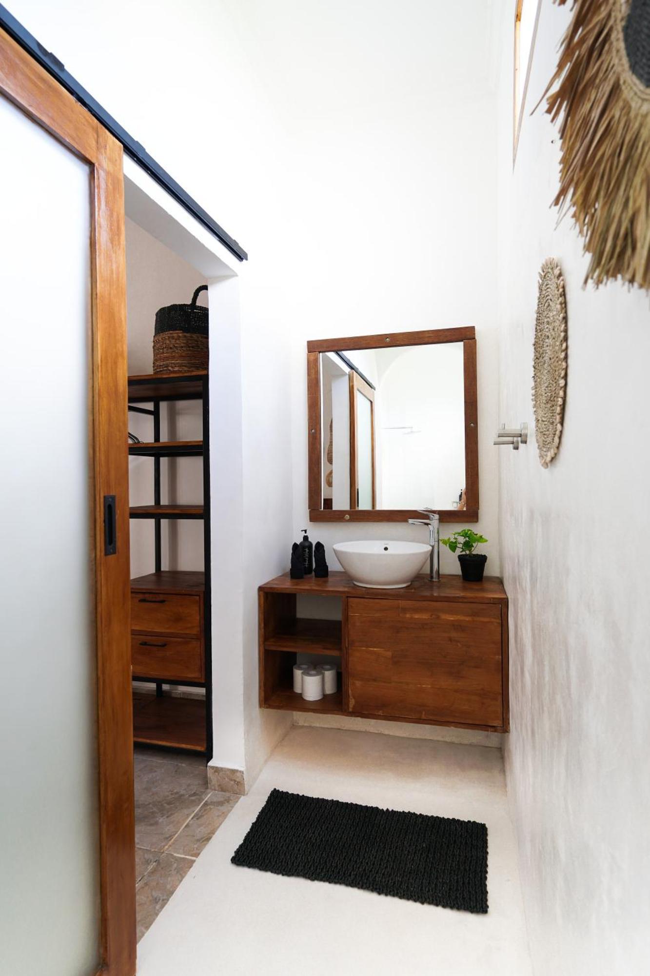 Villa Adara Balangan Uluwatu Екстериор снимка