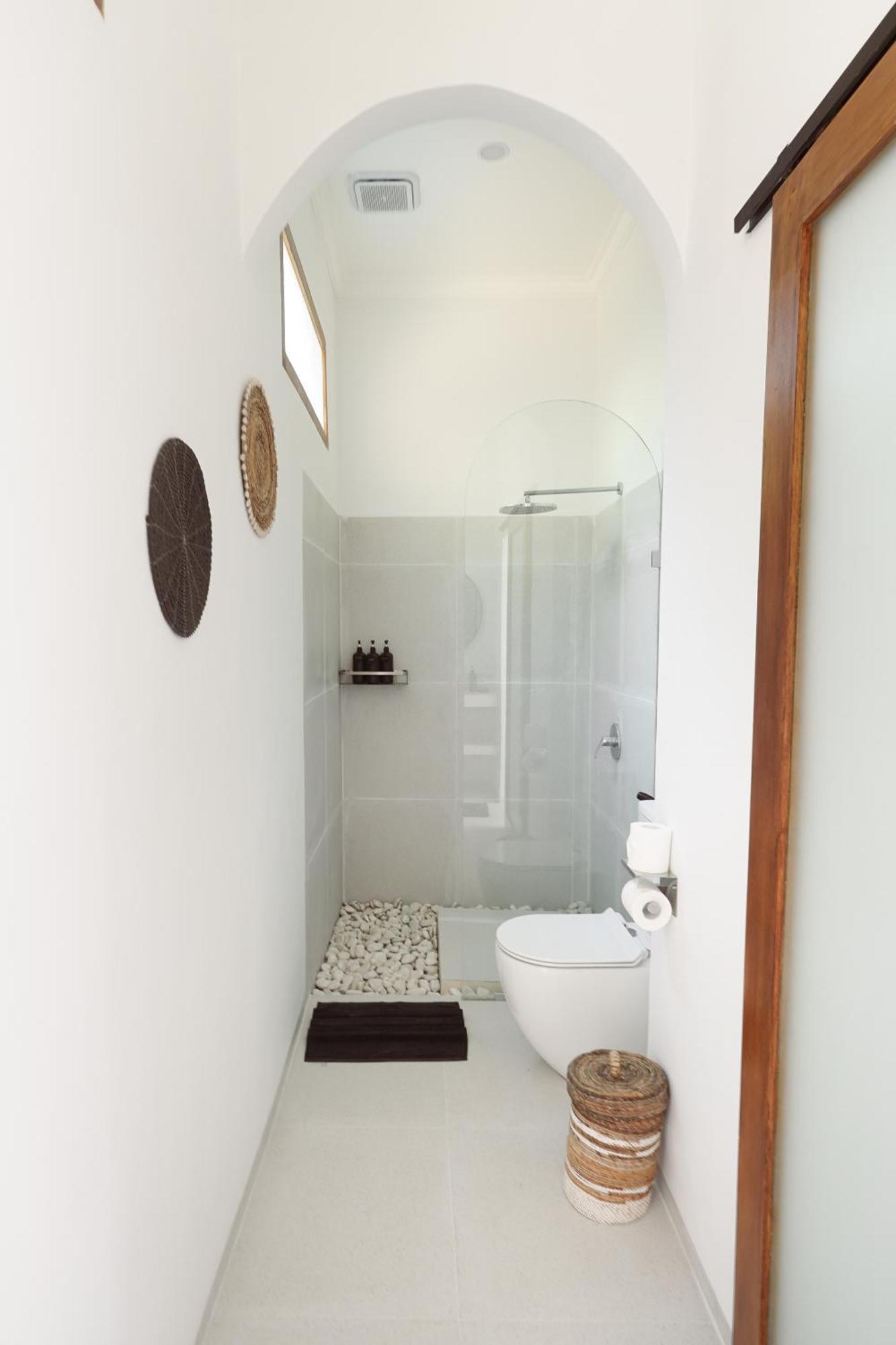 Villa Adara Balangan Uluwatu Екстериор снимка